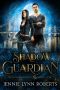 [Blood Shadows 01] • Shadow Guardian